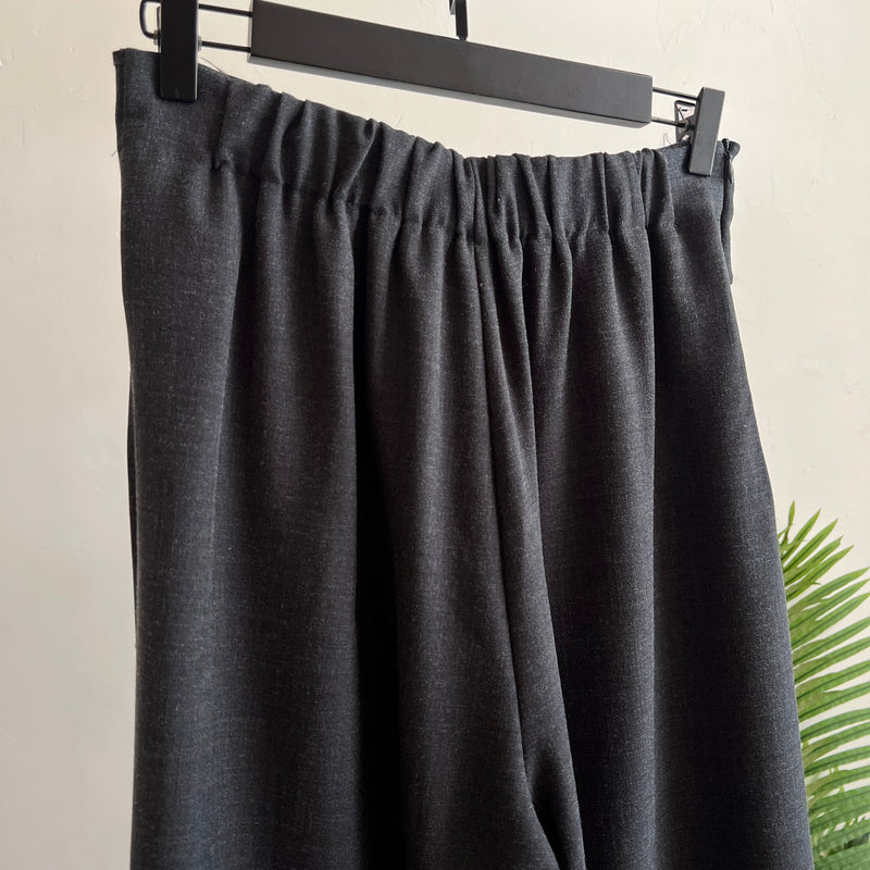 250713 - Wild Pant