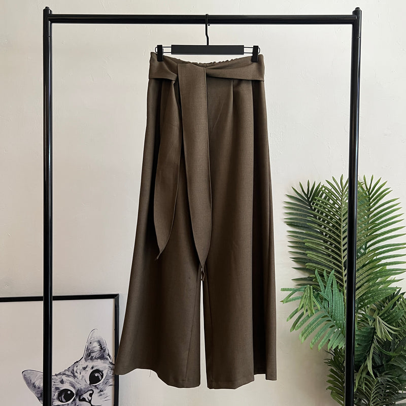 250713 - Wild Pant