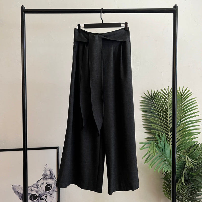 250713 - Wild Pant