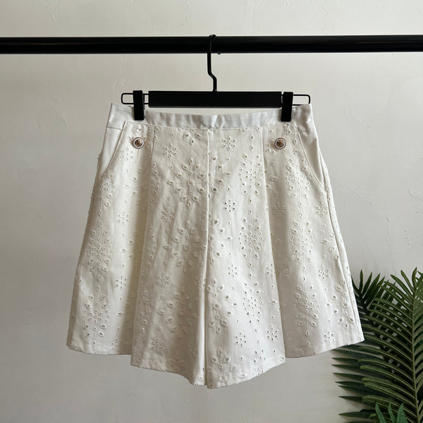 250689 - Short Pant