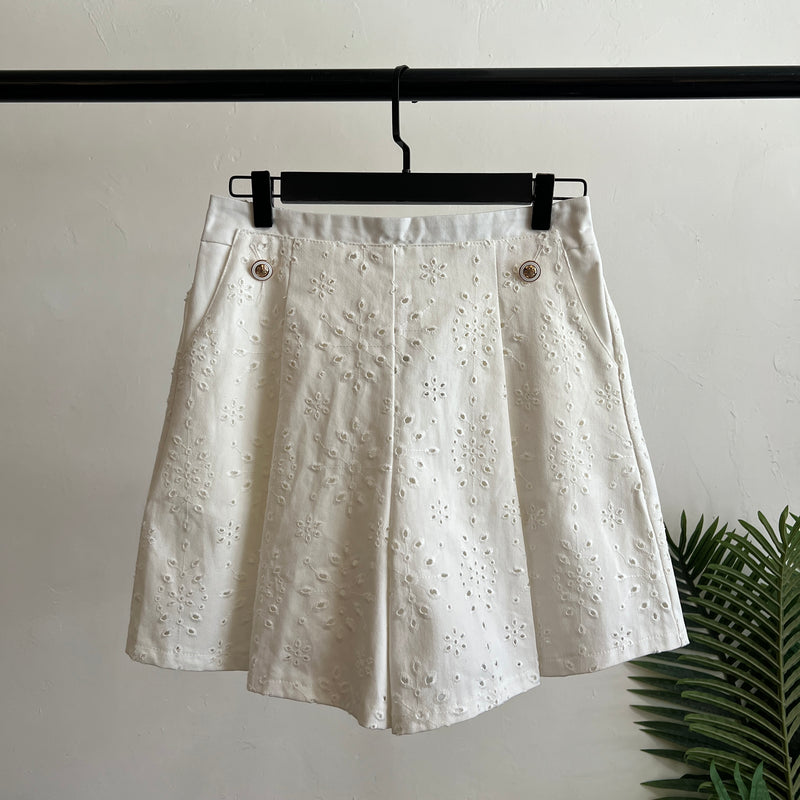 250689 - Short Pant