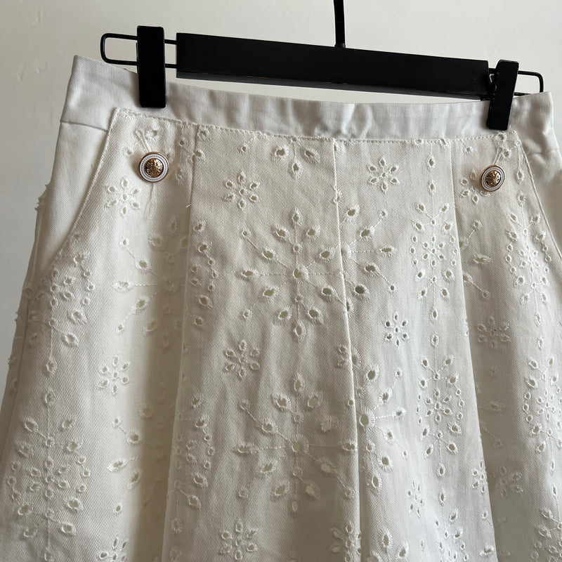 250689 - Short Pant