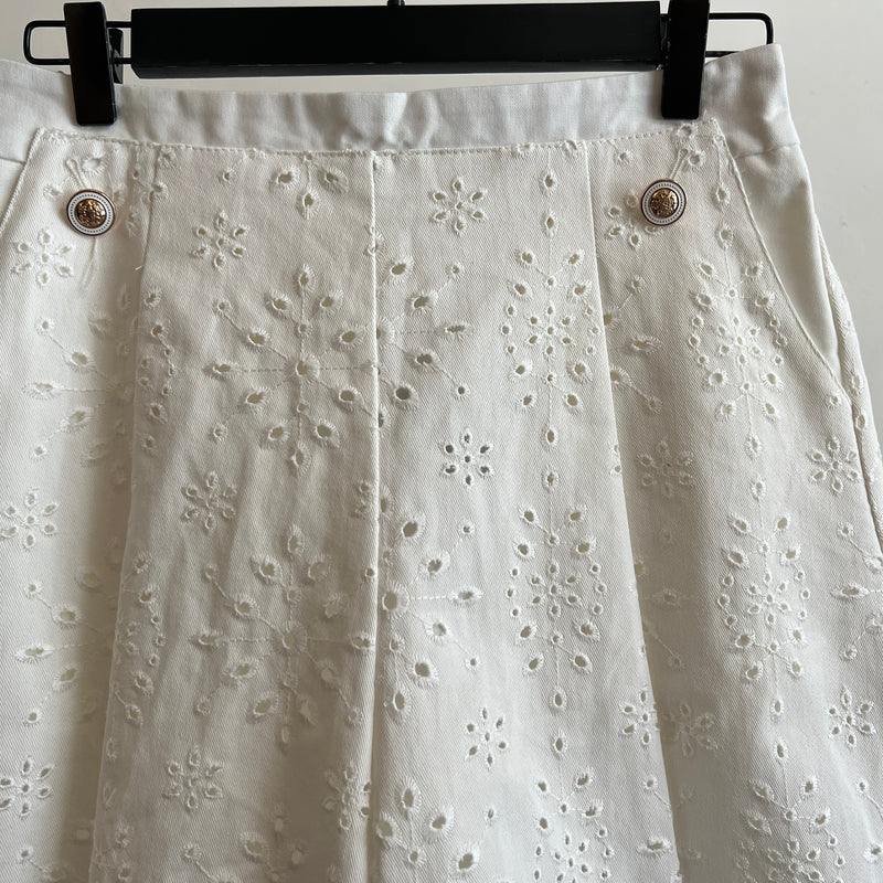 250689 - Short Pant