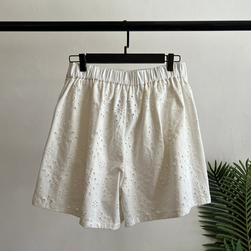 250689 - Short Pant