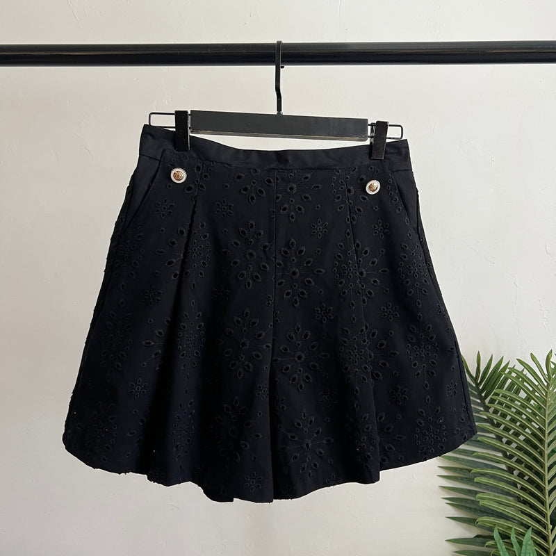 250689 - Short Pant
