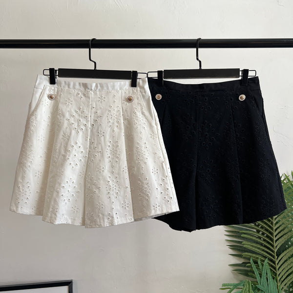250689 - Short Pant