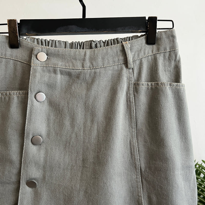 250708 - Short Pant