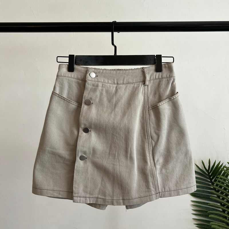 250708 - Short Pant