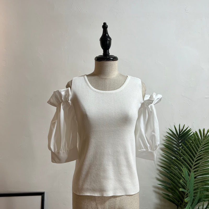 240132 - Knit Top