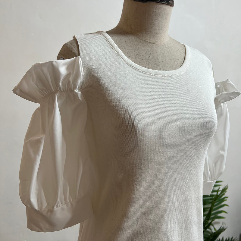 240132 - Knit Top
