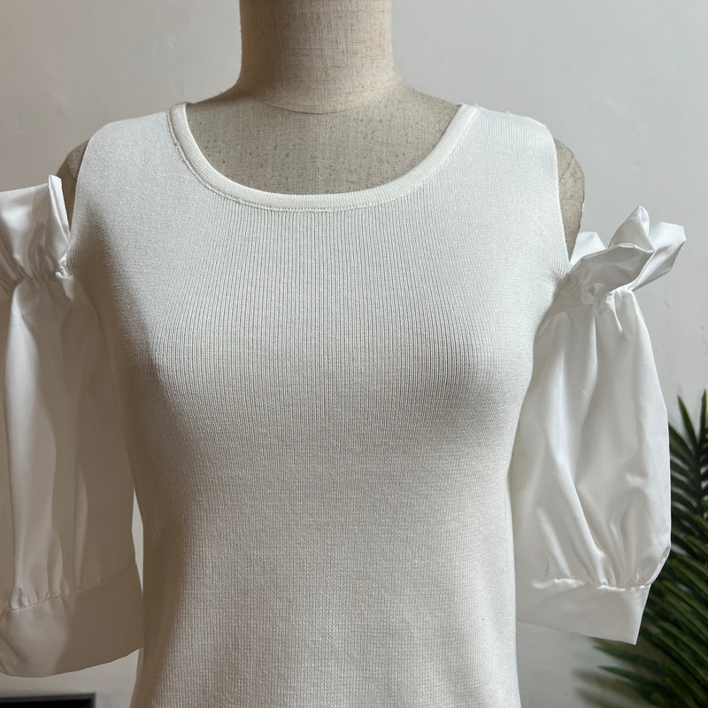 240132 - Knit Top