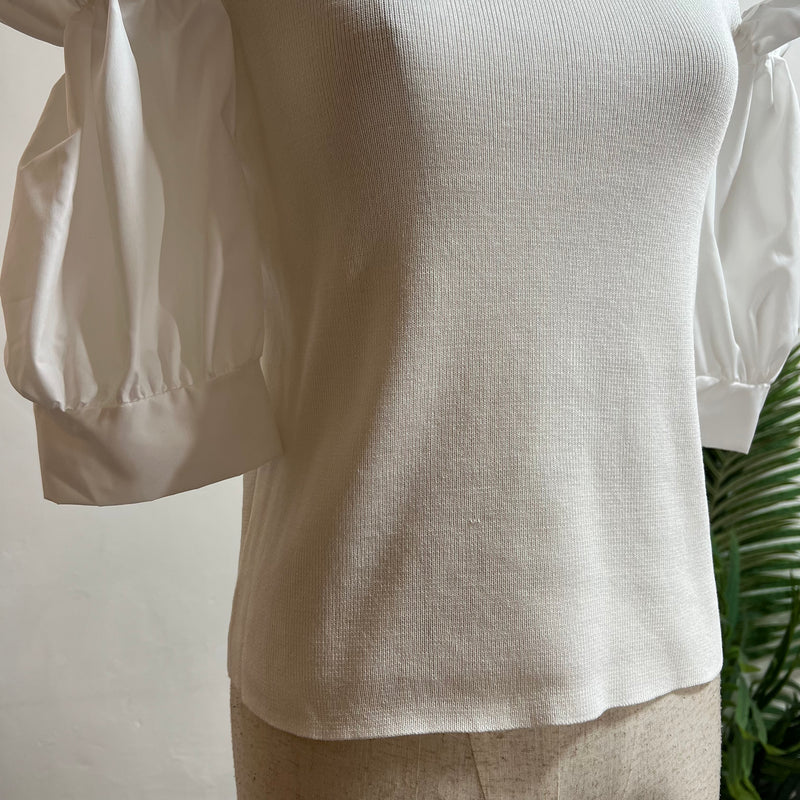 240132 - Knit Top