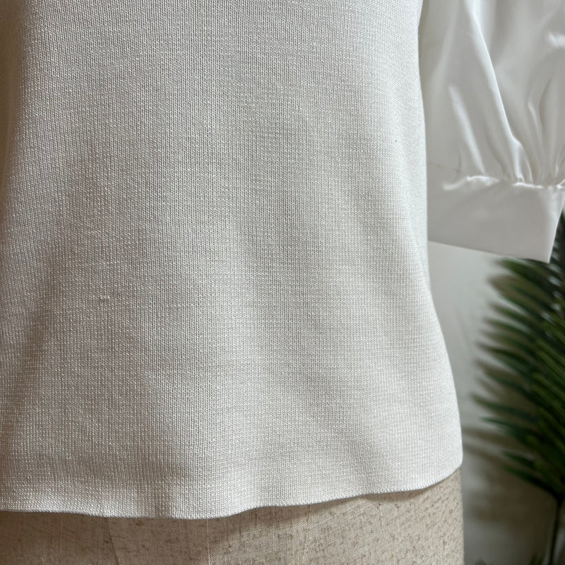 240132 - Knit Top
