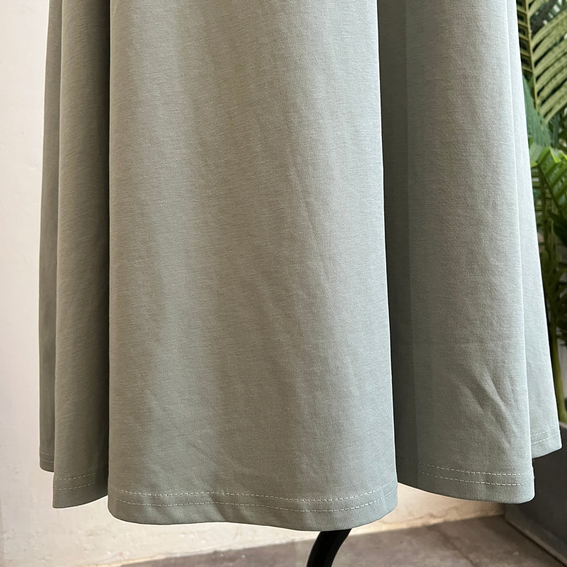 250694 - Top + Skirt