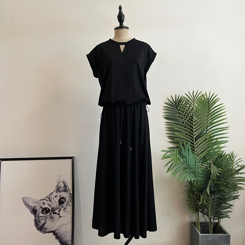 250694 - Top + Skirt