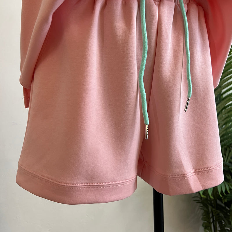 250698 - Top + Pant