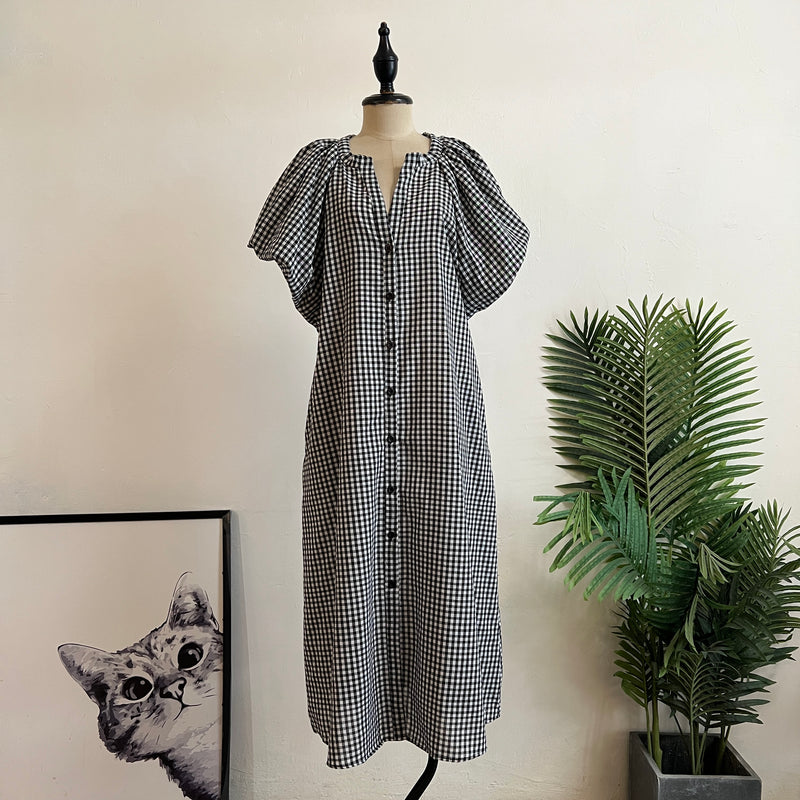 250717 - Style Dress