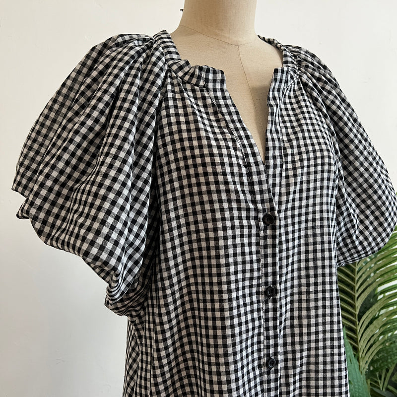 250717 - Style Dress