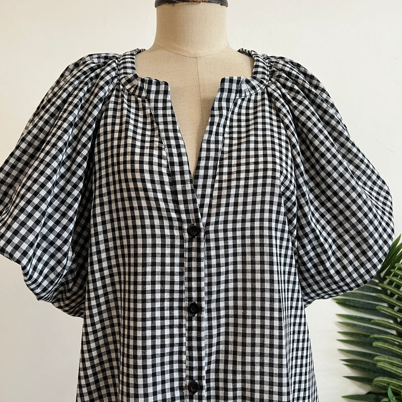 250717 - Style Dress