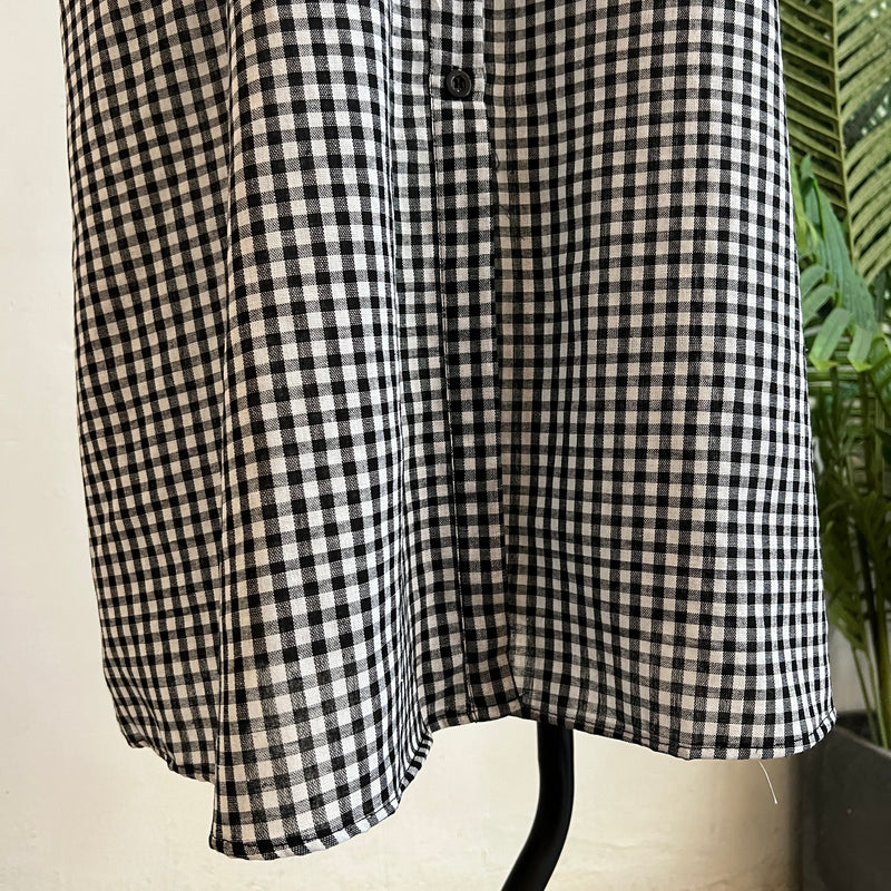 250717 - Style Dress