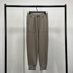 231008 - Sporty Pant (📣 New Item 📣)