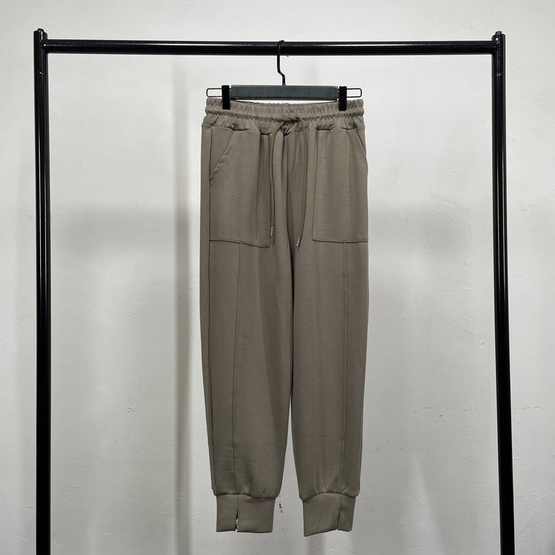 231008 - Sporty Pant (📣 New Item 📣)