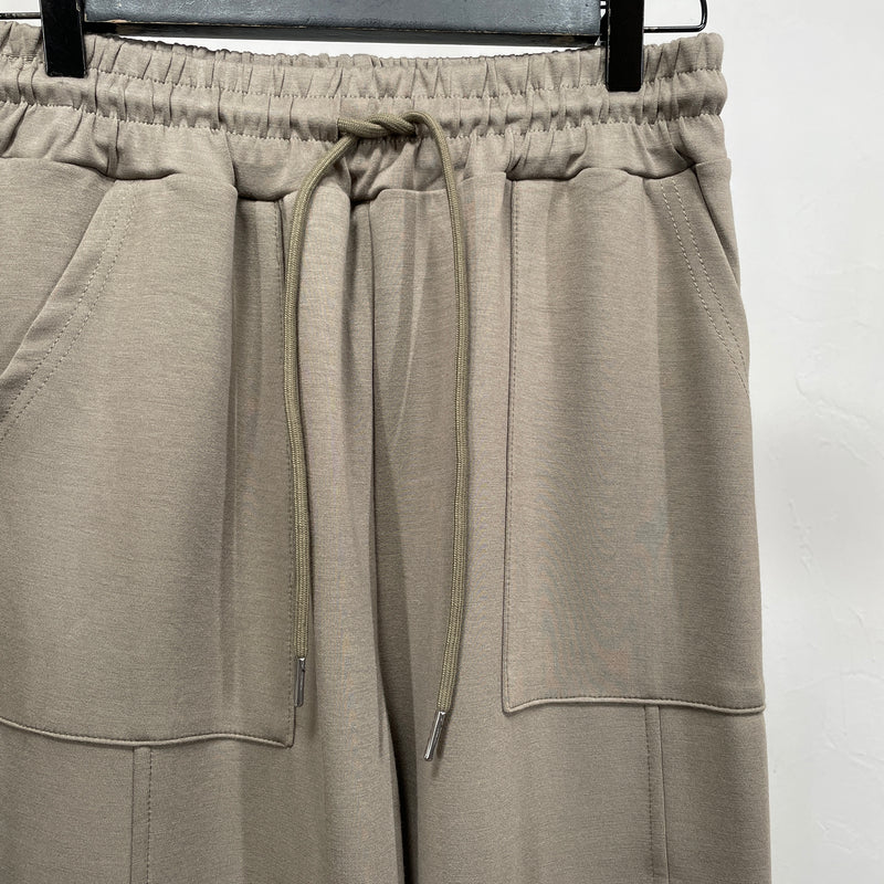 231008 - Sporty Pant (📣 New Item 📣)