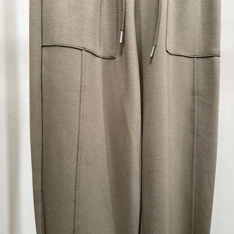 231008 - Sporty Pant (📣 New Item 📣)