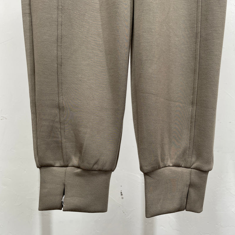231008 - Sporty Pant (📣 New Item 📣)