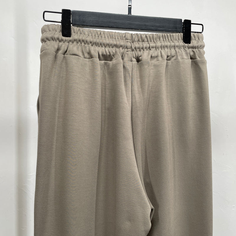 231008 - Sporty Pant (📣 New Item 📣)