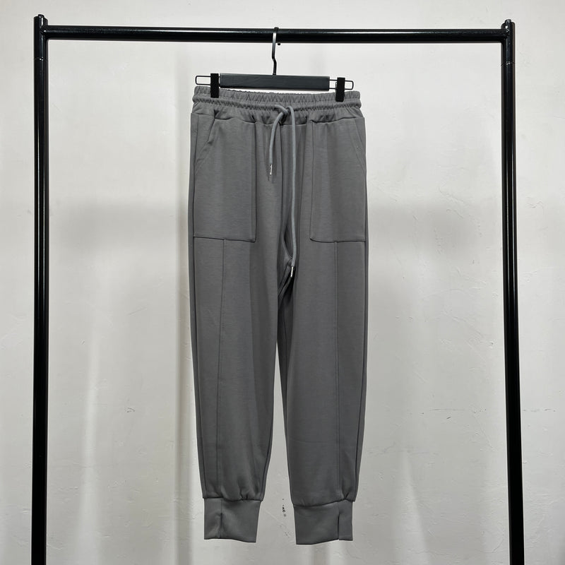 231008 - Sporty Pant (📣 New Item 📣)