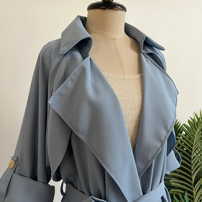 250715 - Style Jacket