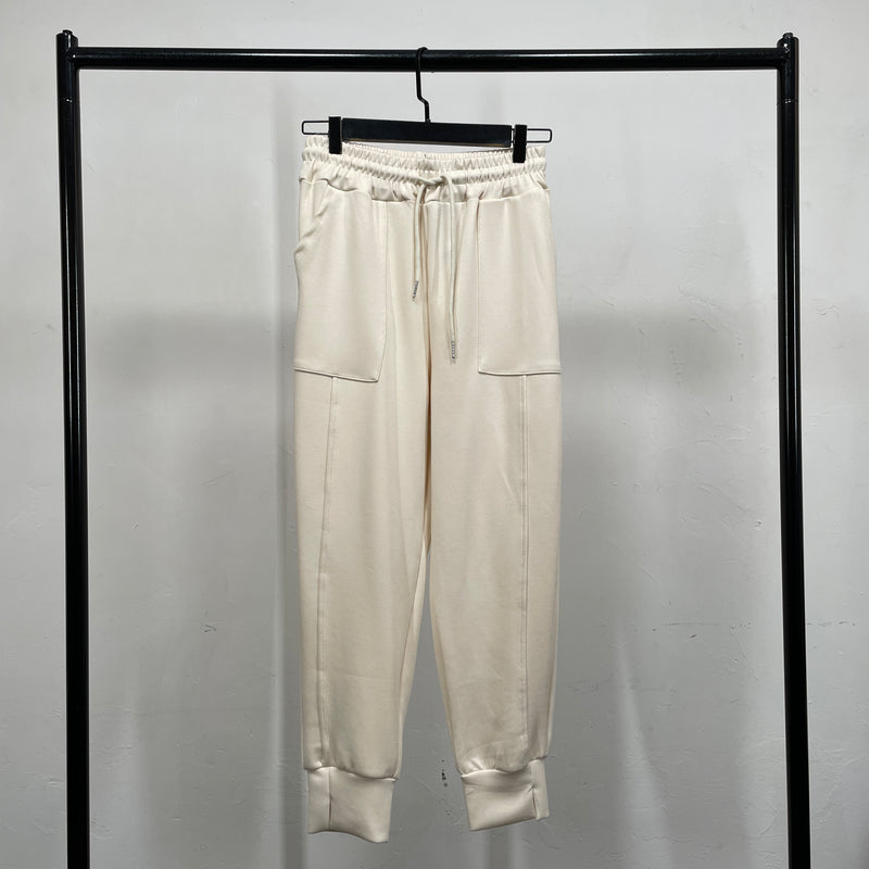 231008 - Sporty Pant (📣 New Item 📣)