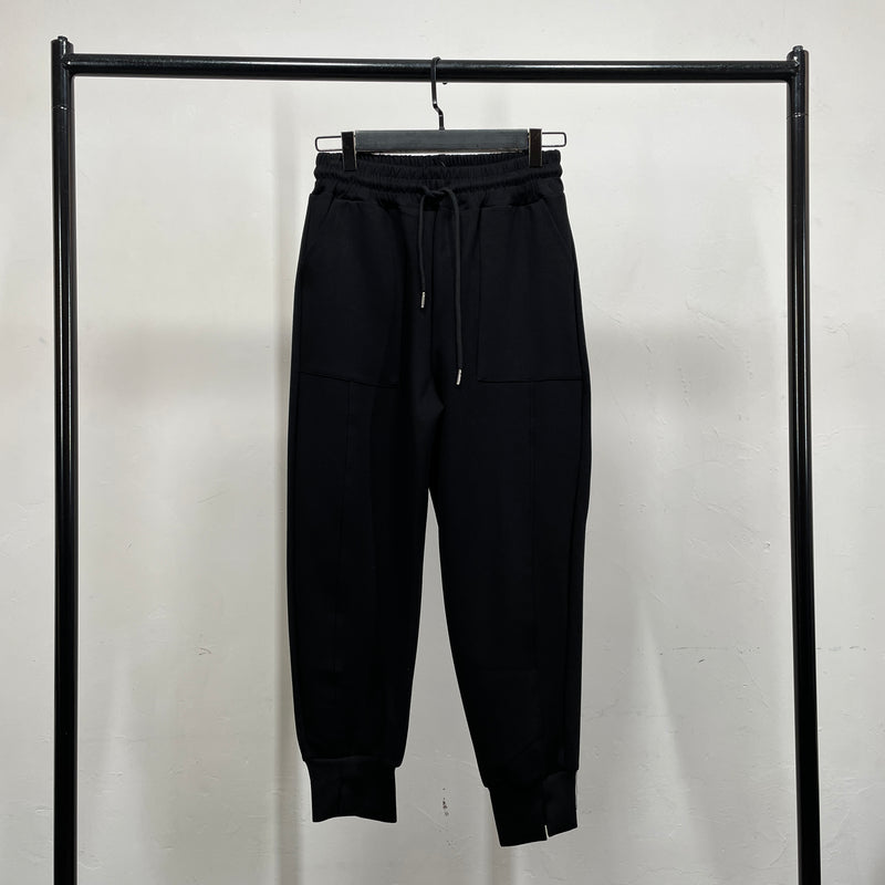 231008 - Sporty Pant (📣 New Item 📣)