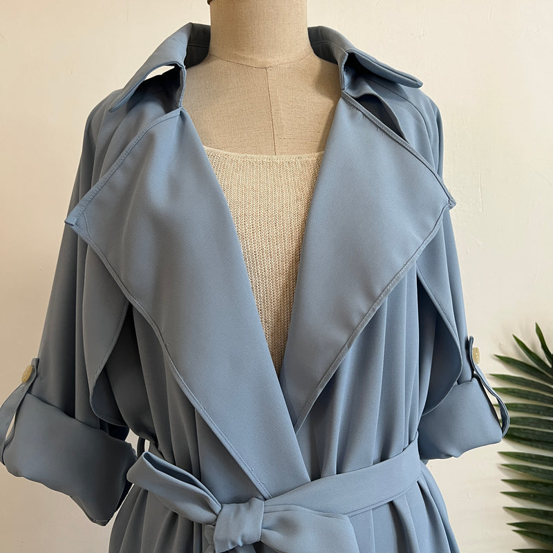 250715 - Style Jacket