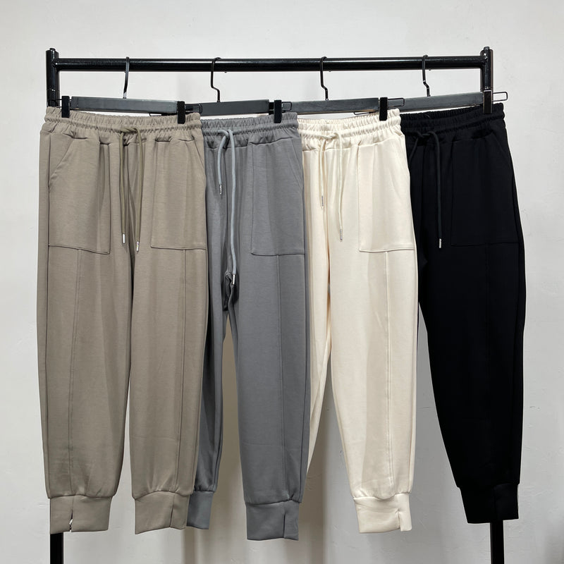 231008 - Sporty Pant (📣 New Item 📣)