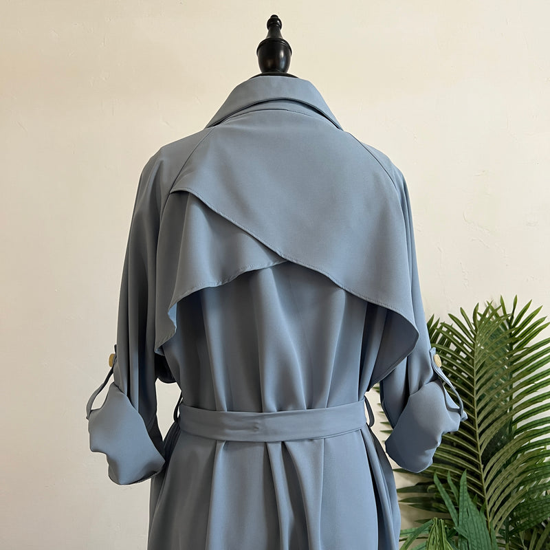250715 - Style Jacket