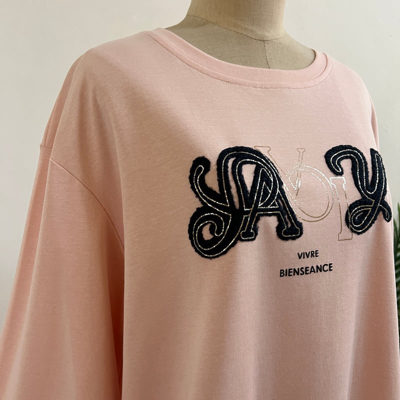 250151 - Basic Top