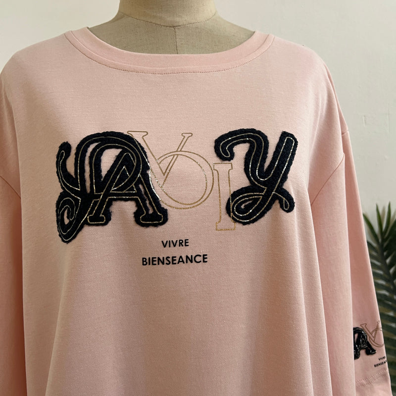 250151 - Basic Top