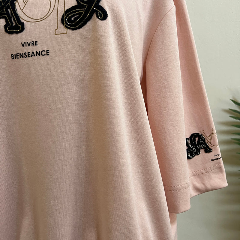 250151 - Basic Top