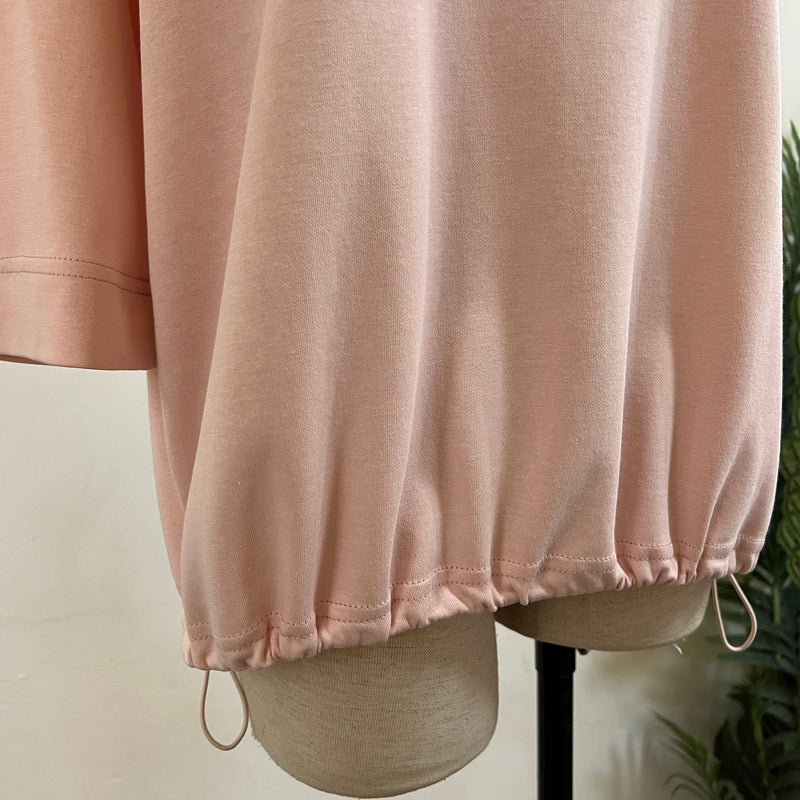 250151 - Basic Top