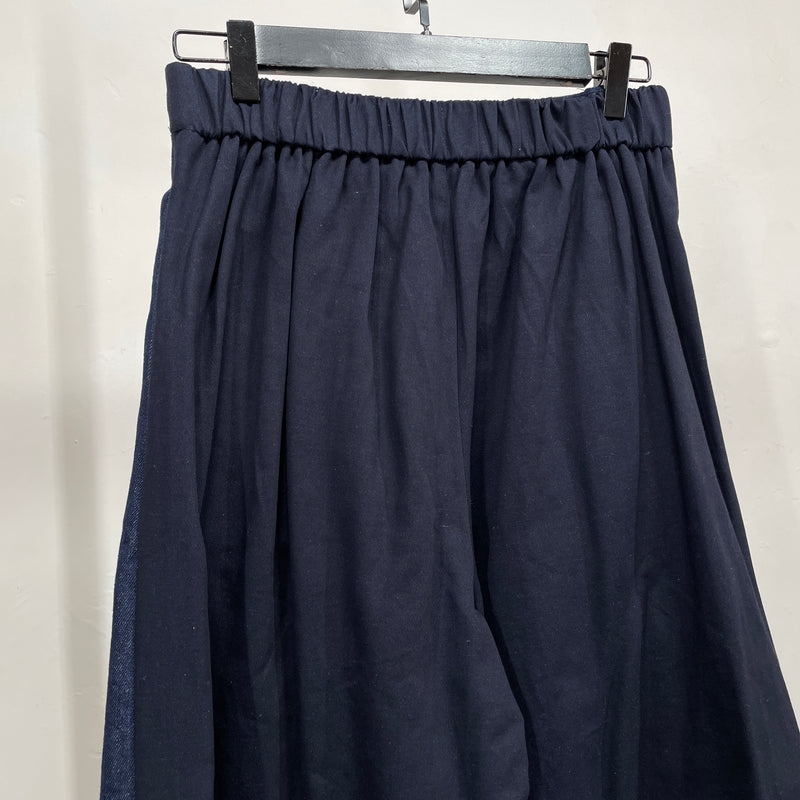 230995 - Patchwork Pant (10% Off)