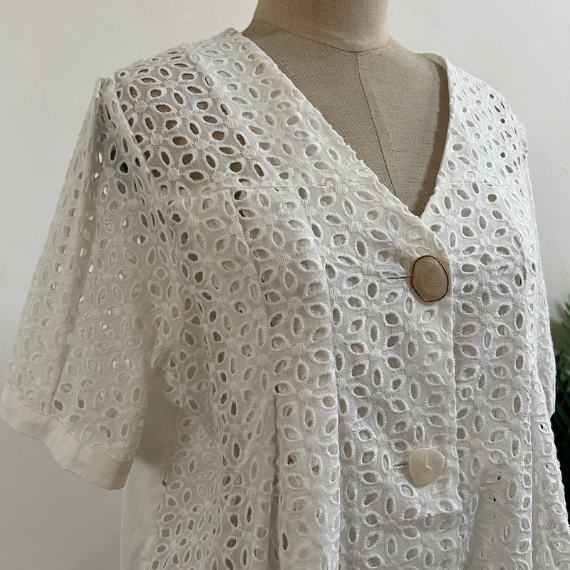 250134 - Lace Top (❤️ Hot Item ❤️)