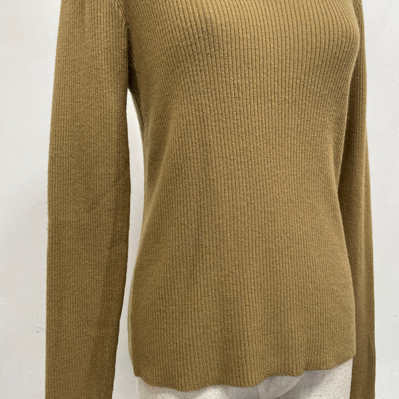 231005 - Knit Top