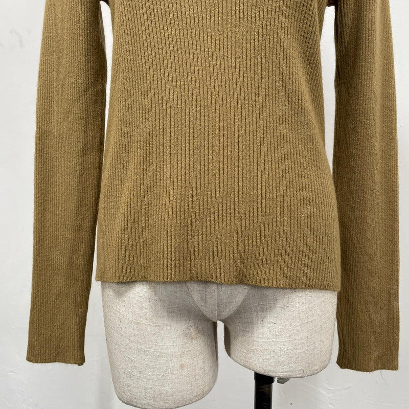 231005 - Knit Top