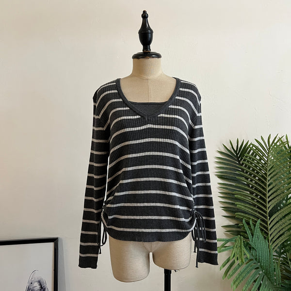250693 - Knit Top