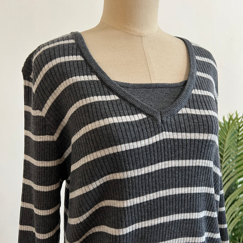 250693 - Knit Top