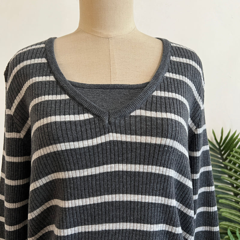 250693 - Knit Top