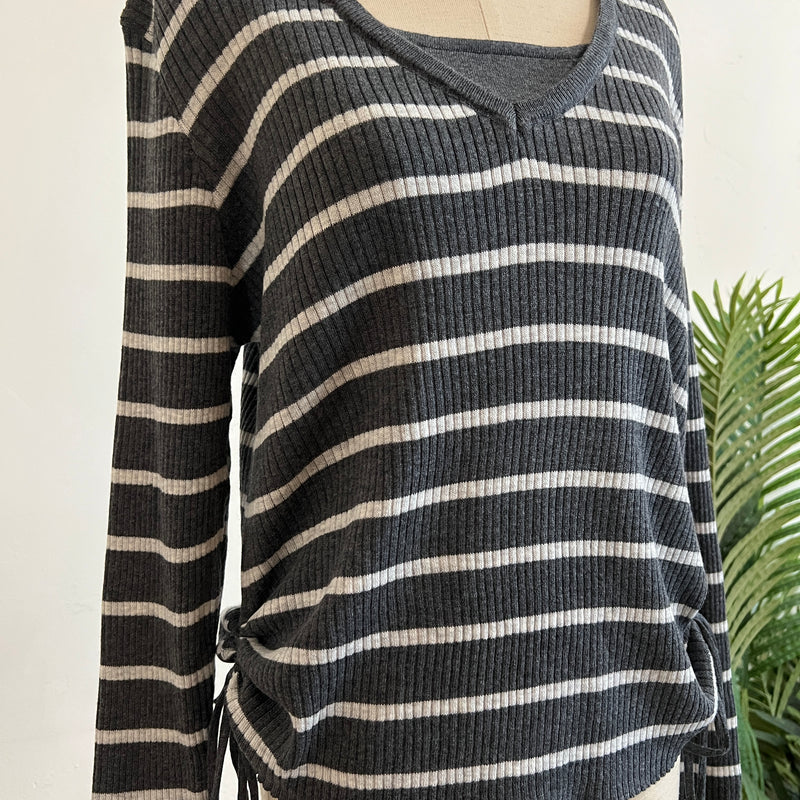 250693 - Knit Top