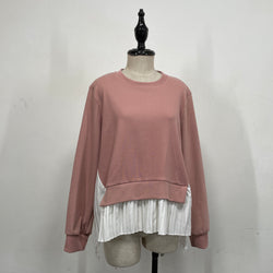 231004 - Lace Top (📣 New Item 📣)